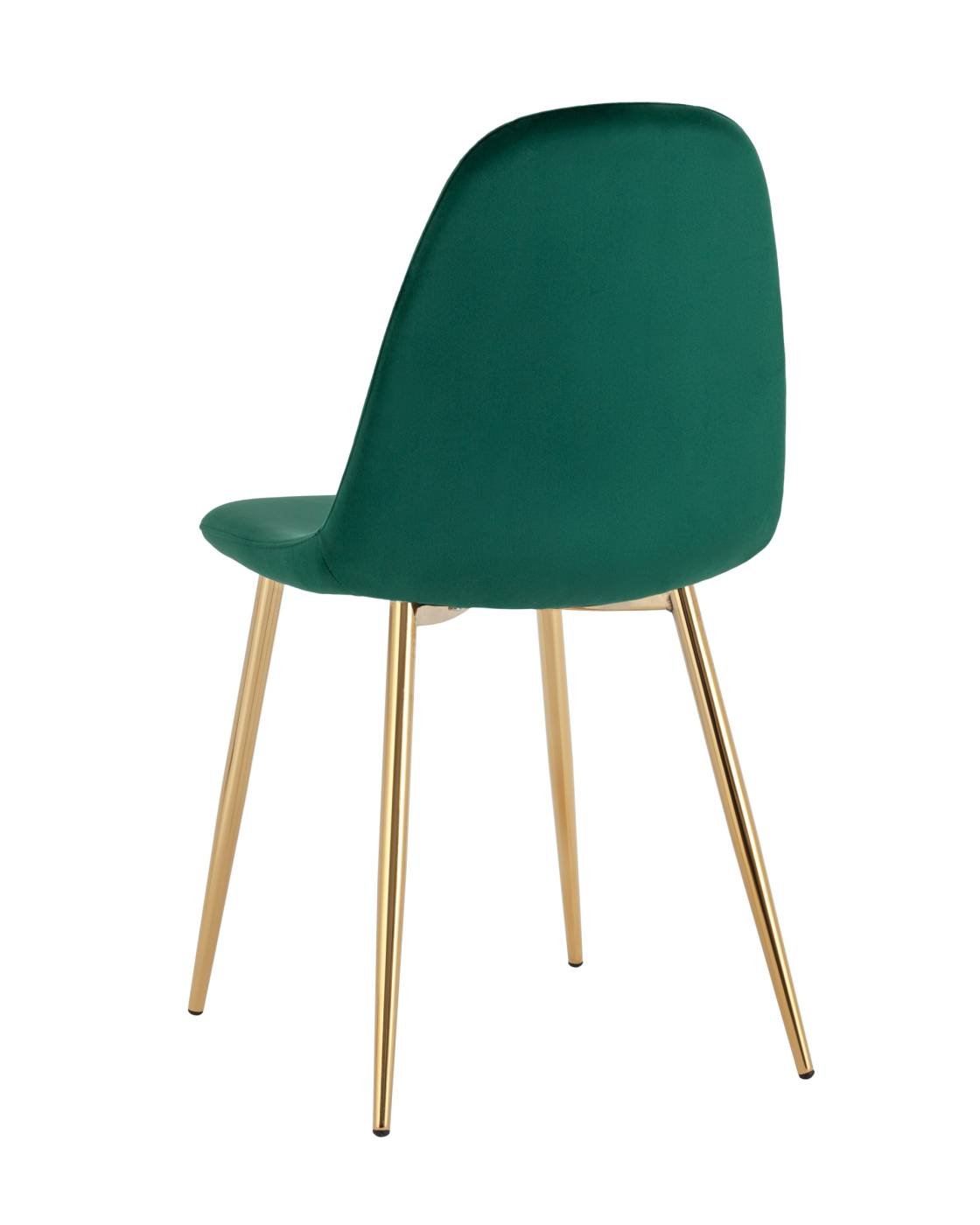 Обеденный стул Stool Group Валенсия УТ000036461