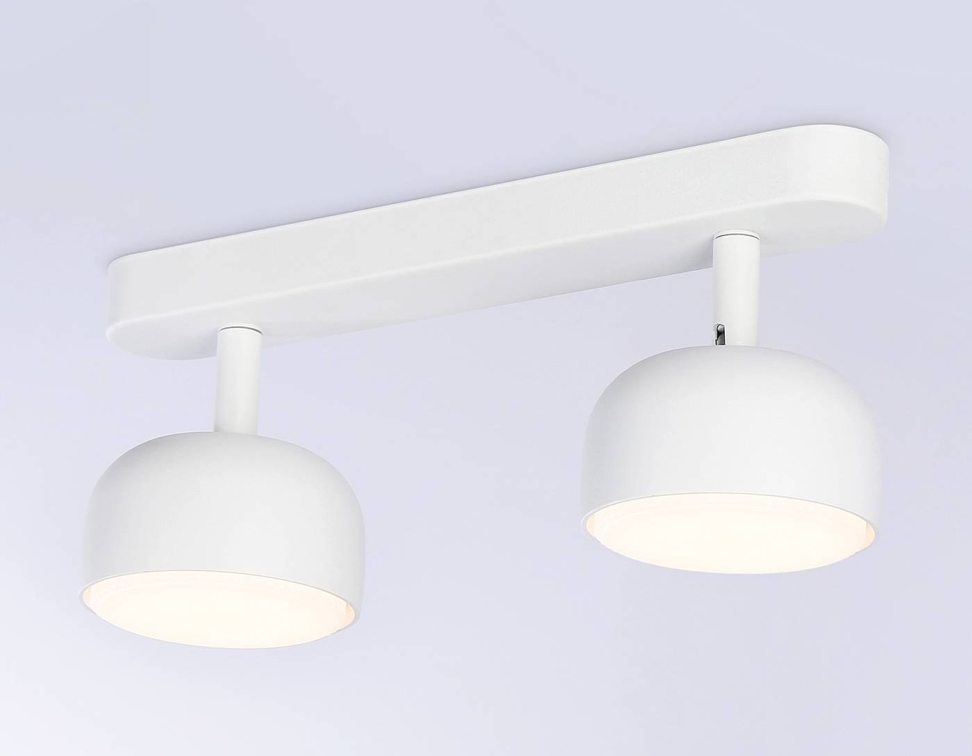 Светильник спот Ambrella Techno TN71011