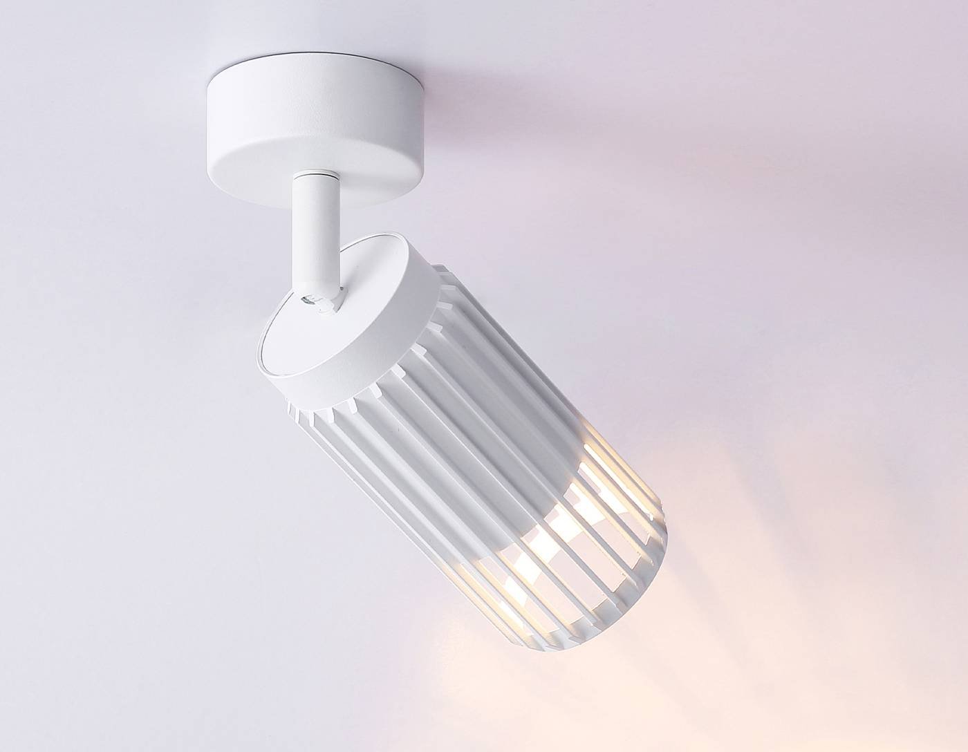 TN51677 Светильник спот Ambrella Techno family TN51677