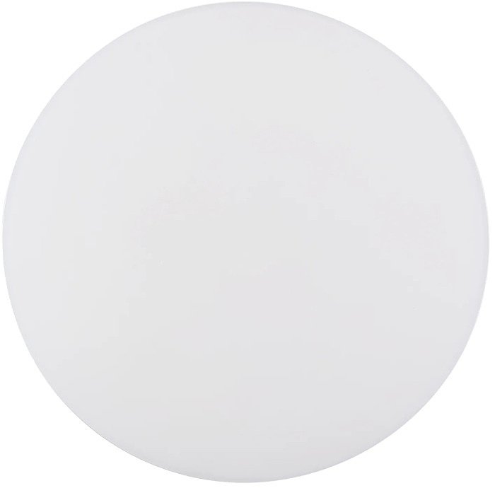 054686 Светильник потолочный Arlight Bouwer 054686