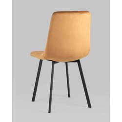 Обеденный стул Stool Group OS-2011-V seat HLR-43 DUAL