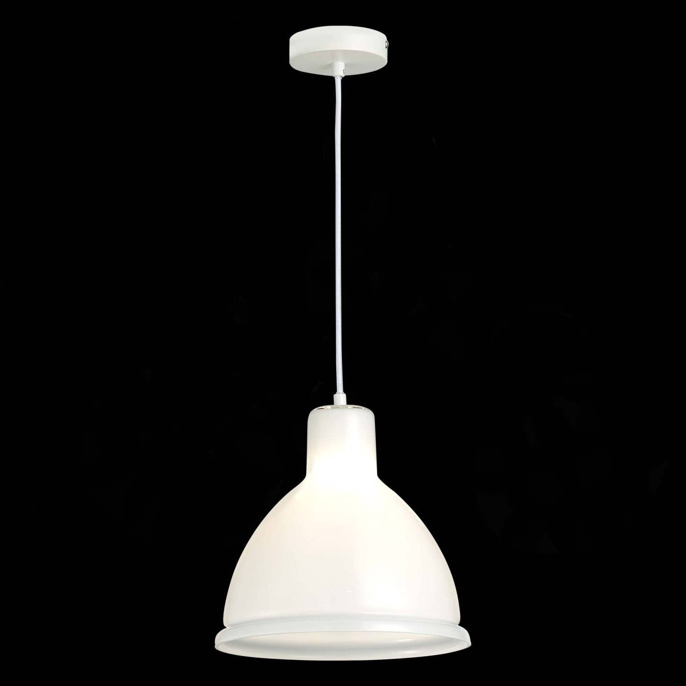 SLE114703-01 Светильник подвесной Evoluce Bacchi SLE114703-01