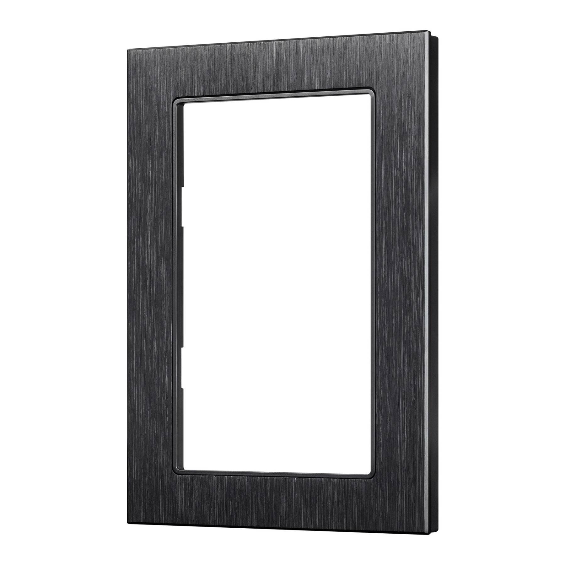 043852 Рамка Arlight Presto 043852