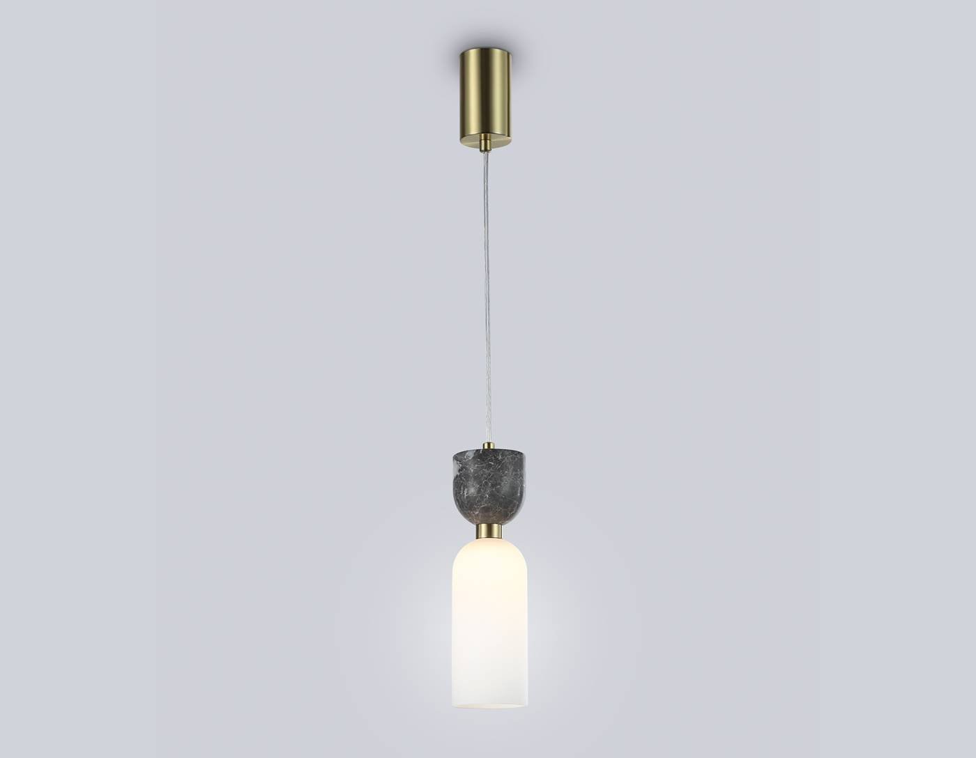 Подвесной светильник Ceramo Modern Ambrella LH53331