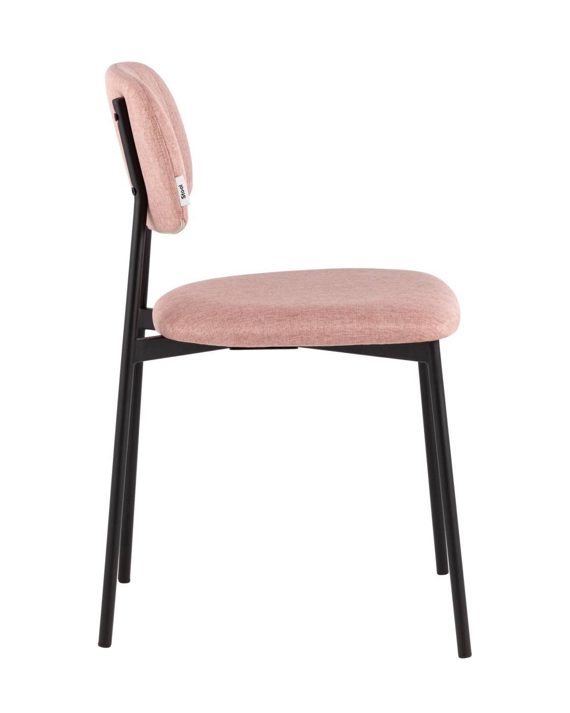 Обеденный стул Stool Group Майло УТ000040140