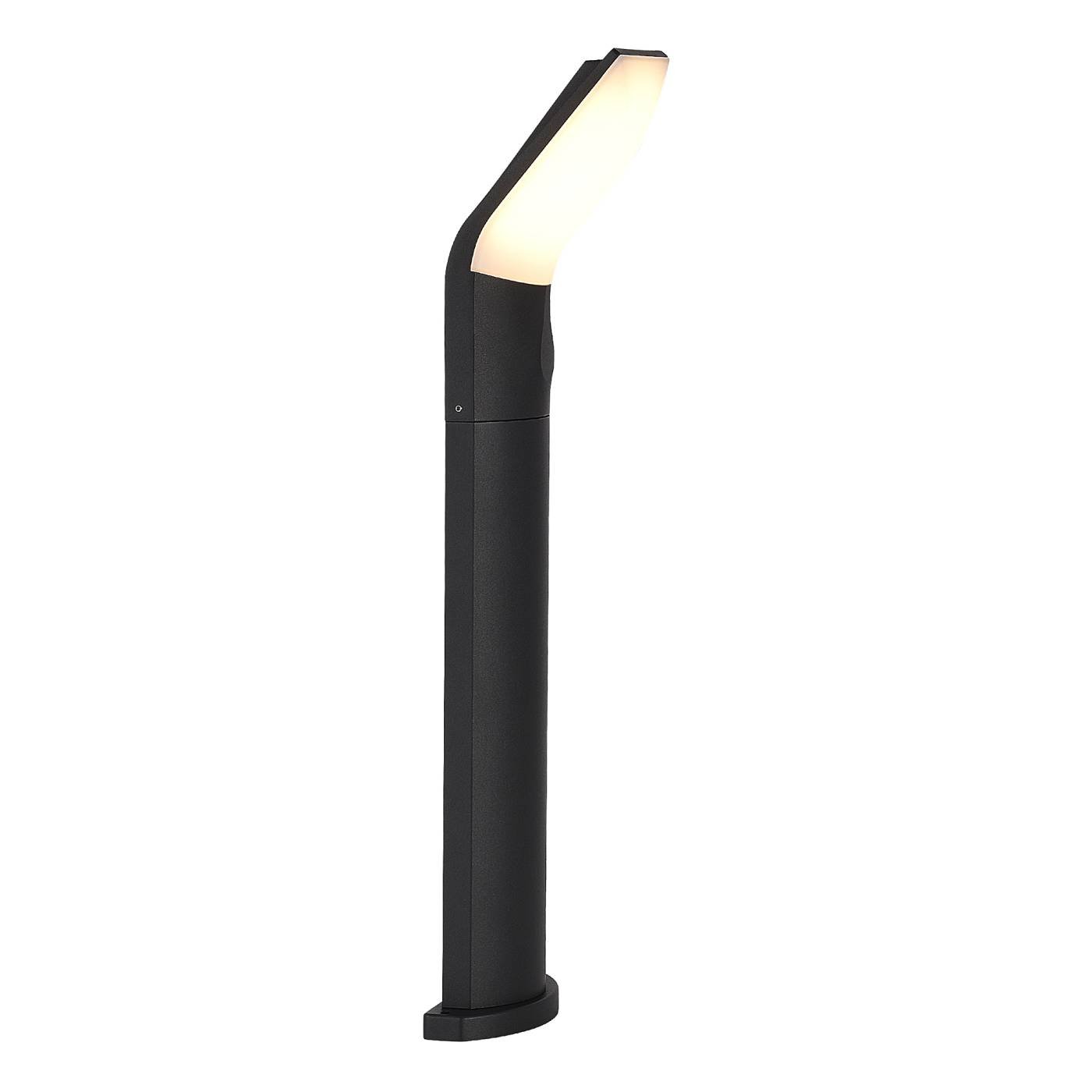 Уличный наземный светильник ST Luce Bright SL9543.735.01