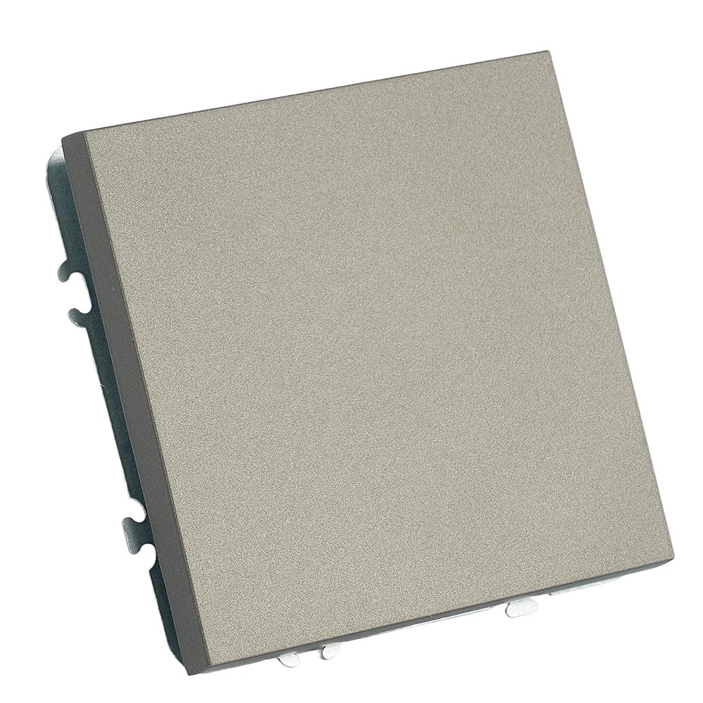 49917 Выключатель Stekker Эмили 49917