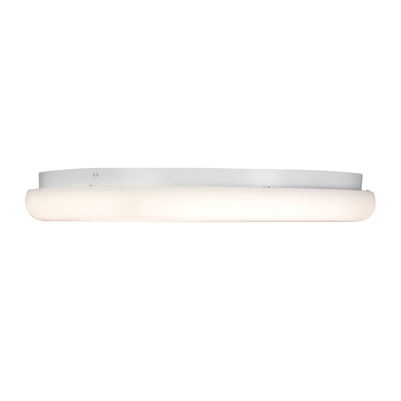 V2539DT-0/1PL Потолочный светильник Vitaluce V2539DT-0/1PL