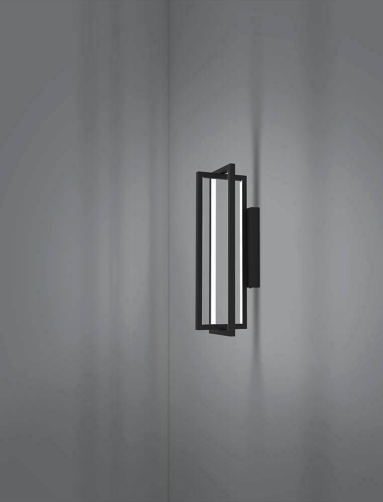 900467 Настенное бра Eglo Siberia 900467