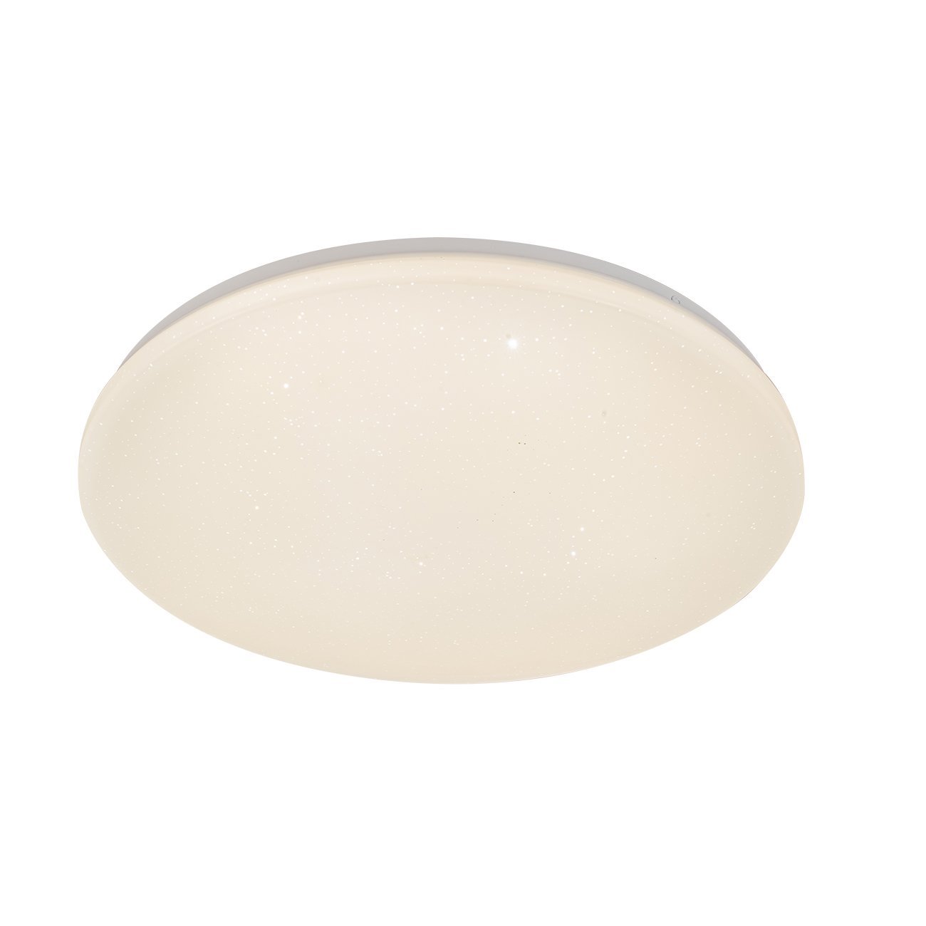 10216/SG LED APP Потолочный светильник Escada 10216/SG LED APP