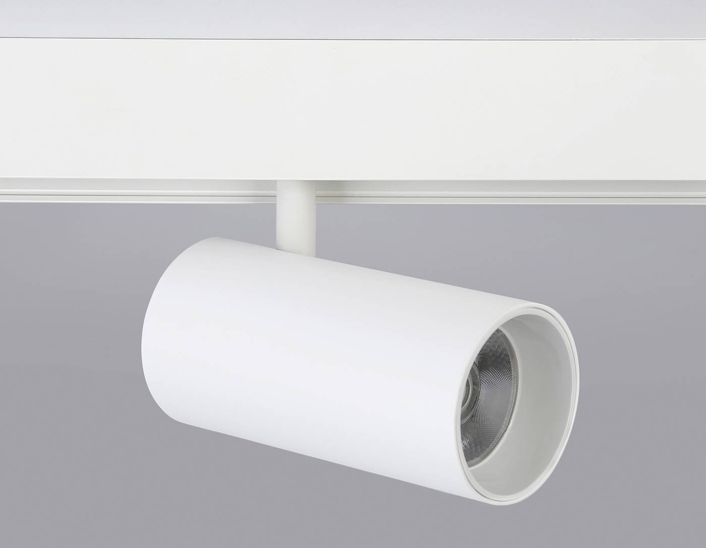 Трековый светильник Ambrella Track System GL3838