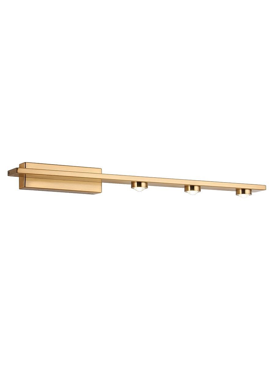 ZRS.1823.50 Настенный светильник Zortes Scoup ZRS.1823.50