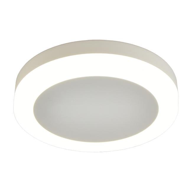 OML-102109-06 Светильник потолочный Omnilux Valles OML-102109-06