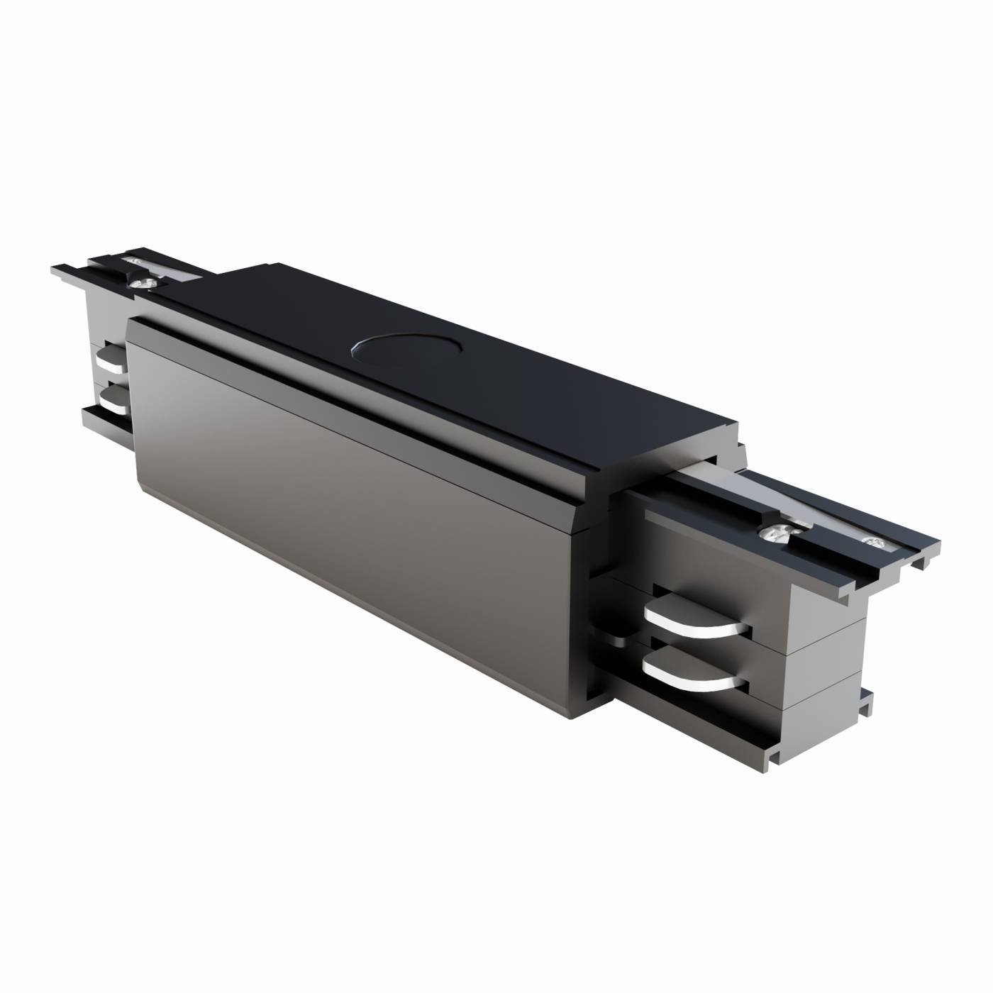 TRA005C-31B Соединитель Maytoni Accessorises TRA005C-31B