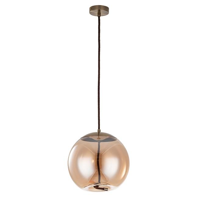A7768SP-1AB Светильник подвесной Arte Lamp Cody A7768SP-1AB