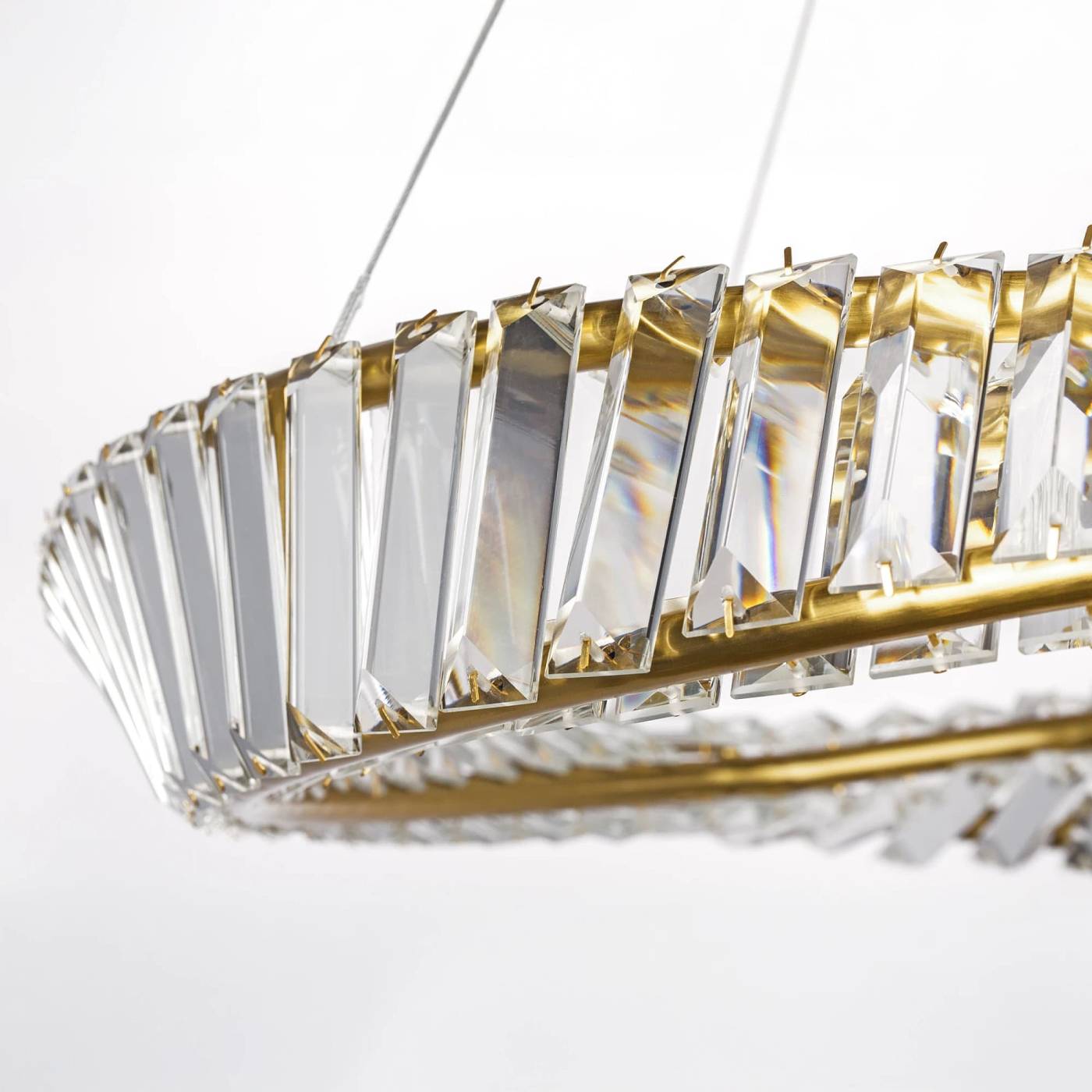 699063 Подвесная люстра Lightstar Vidare 699063