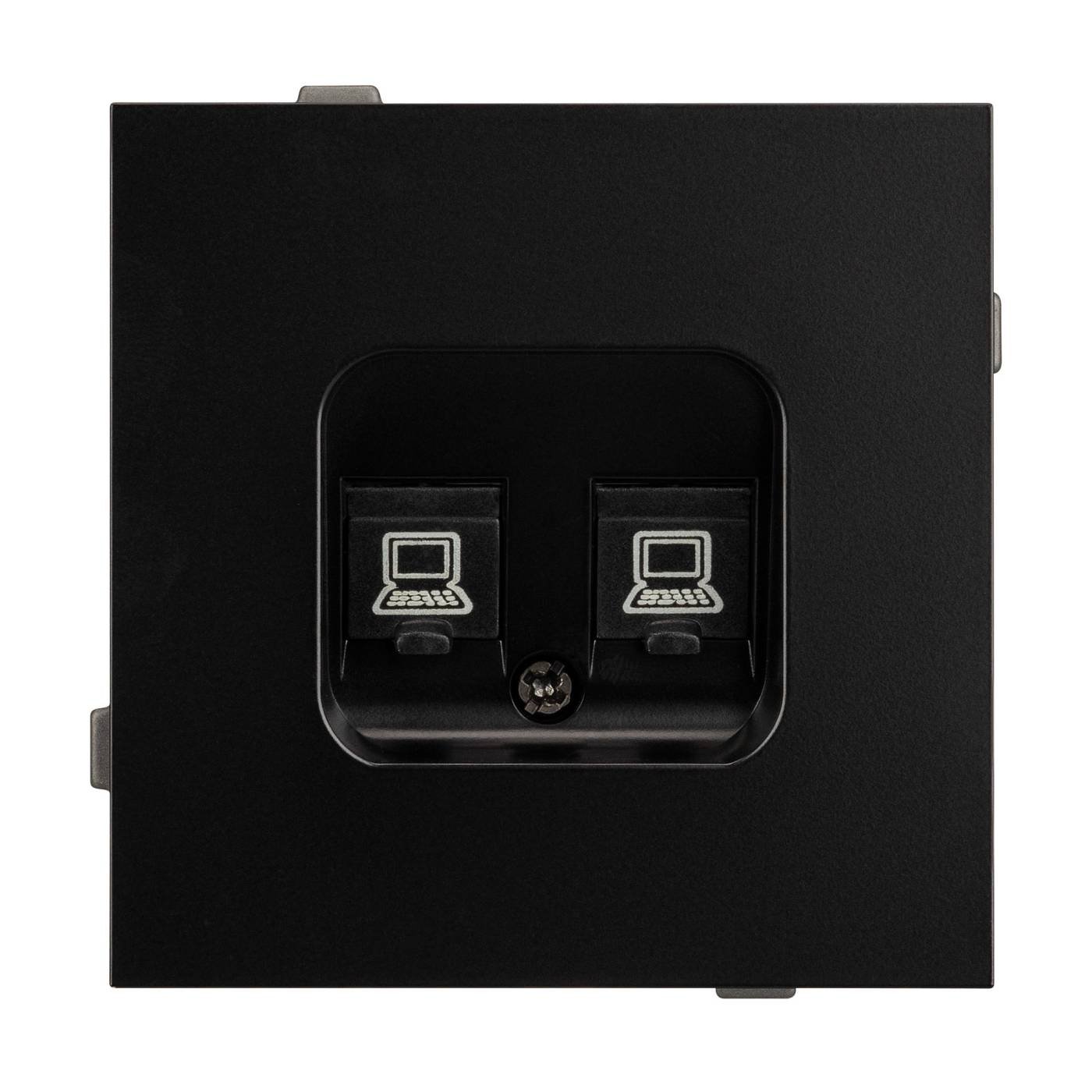 Розетка Arlight Tendo 054101