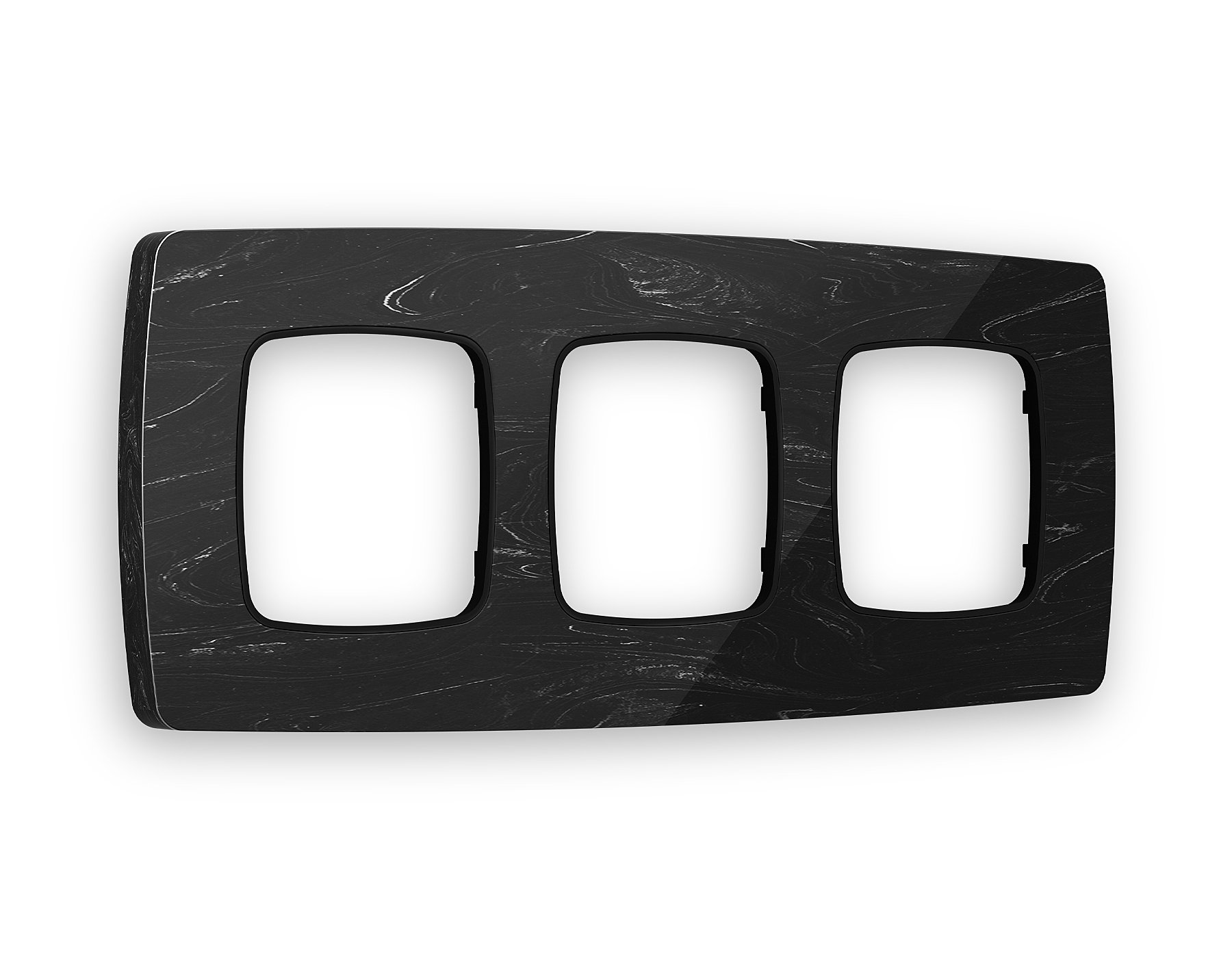 OF940703 Рамка Ambrella Volt Opera OF940703