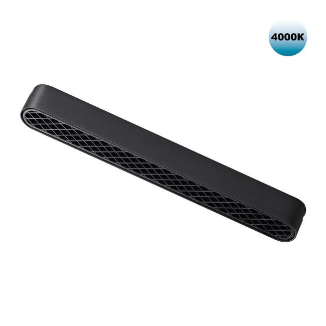 Трековый светильник Novotech Shino 359080