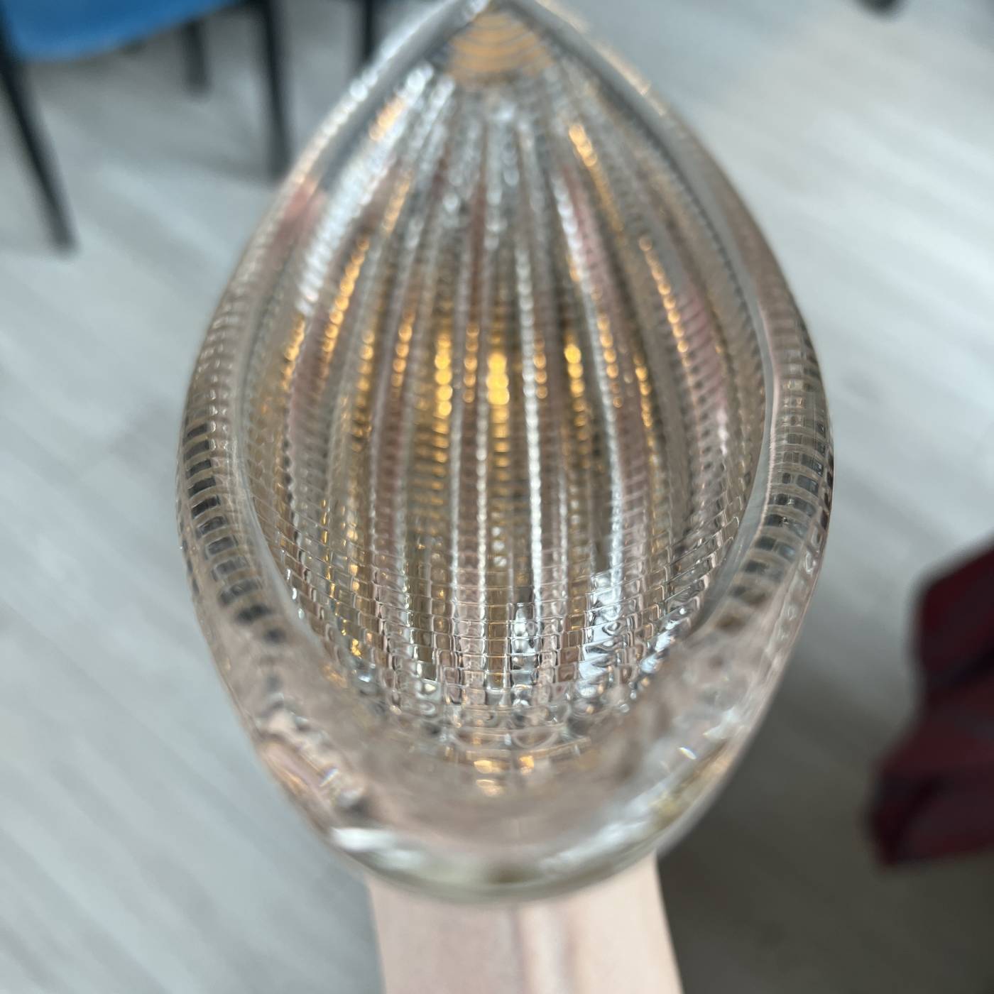 249062-22 Настенное бра ImperiumLoft 249062-22