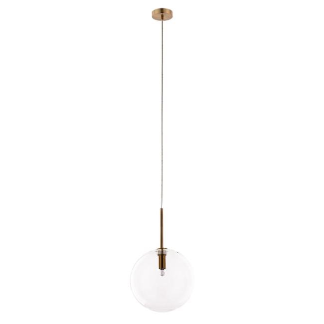 A7715SP-1AB Светильник подвесной Arte Lamp Cameron A7715SP-1AB