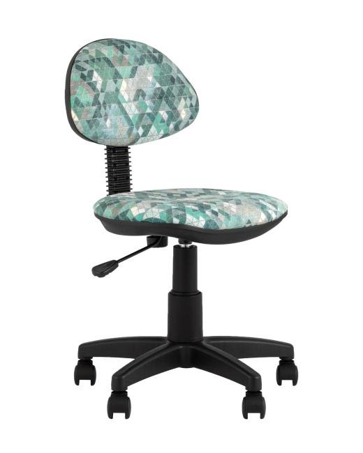 Компьютерное кресло Stool Group УМКА УТ000025379