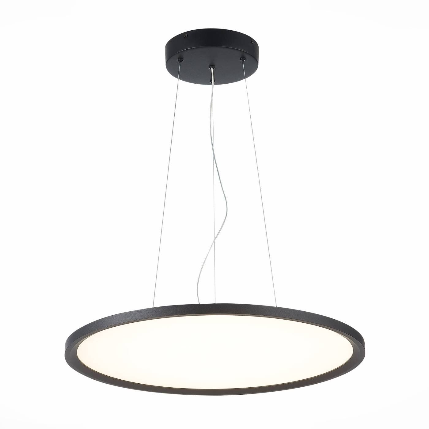 ST602.443.56 Подвесная люстра ST Luce St602 ST602.443.56