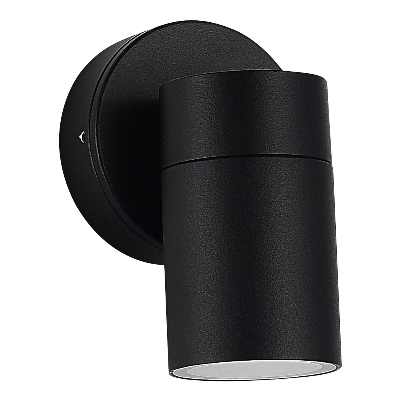 SL9008.401.01 Уличный настенный светильник ST Luce Tubo SL9008.401.01