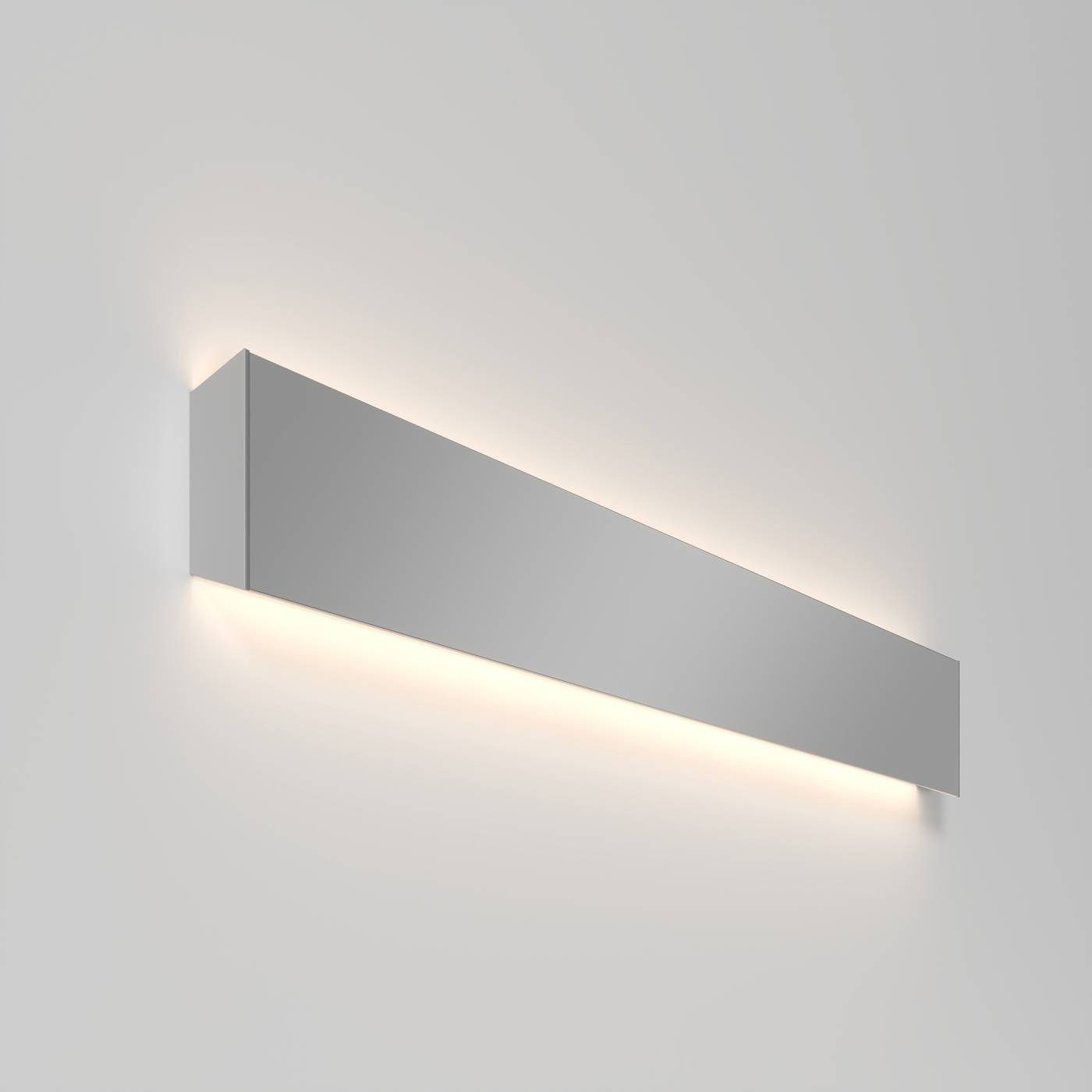 052513 Профиль Arlight Arh-Wall 052513