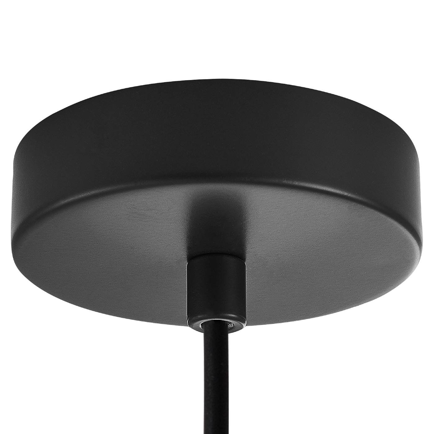 Светильник подвесной Lightstar Nubella 806128