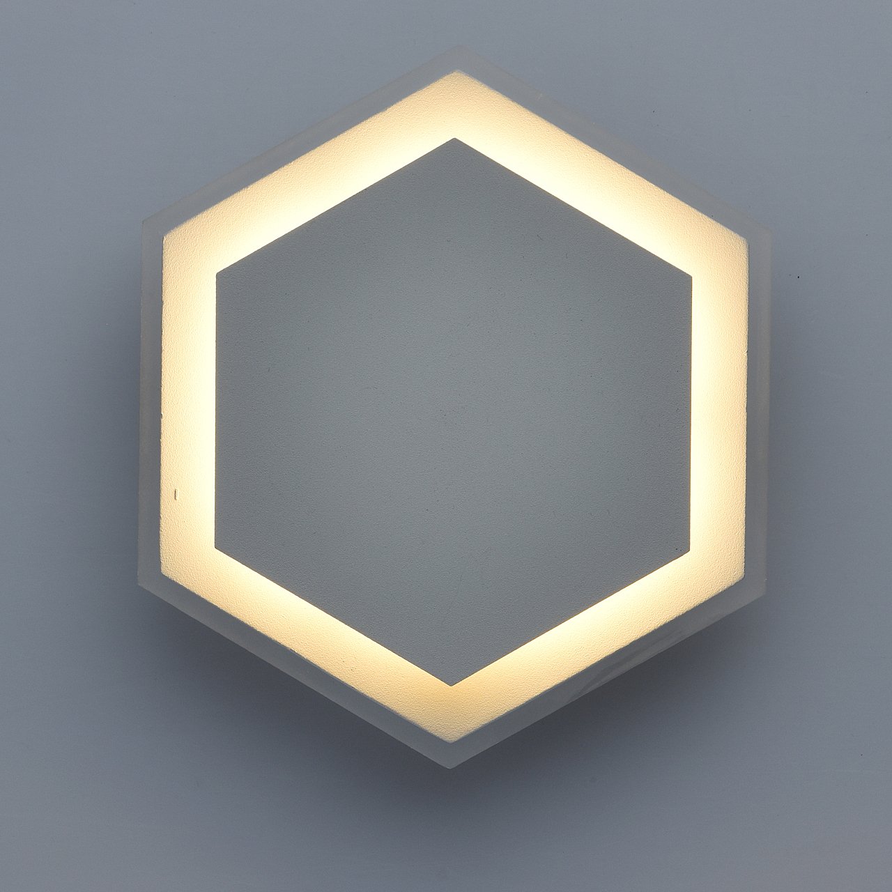 Настенный светильник De Markt Круз 637028002