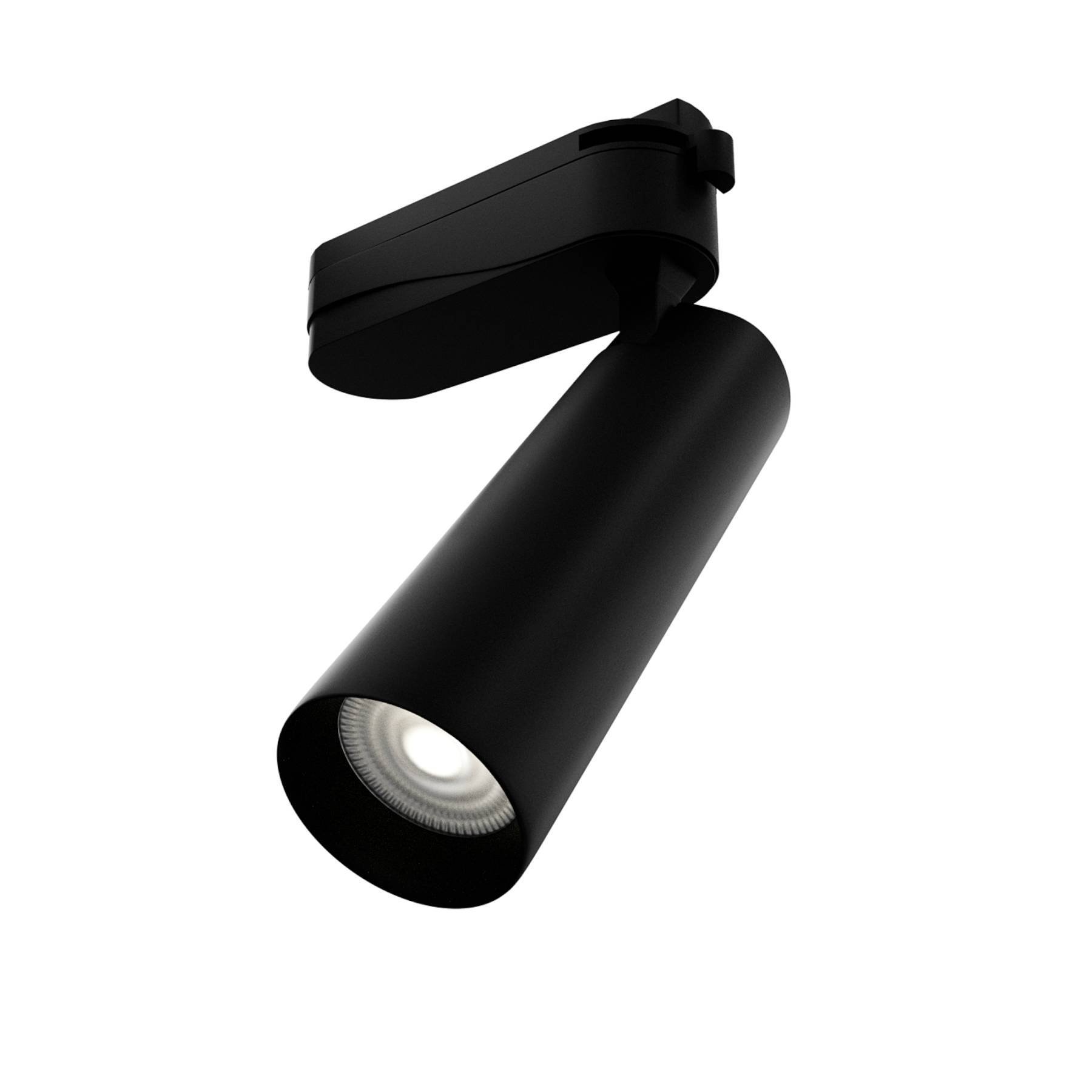 LE180TRS-1B Трековый светильник LIGHTERA Onestar LE180TRS-1B