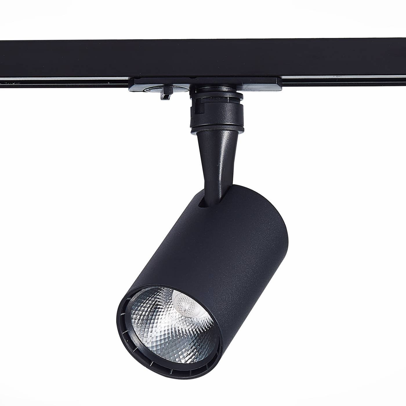 ST351.446.10.36 Трековый светильник ST Luce Cami ST351.446.10.36