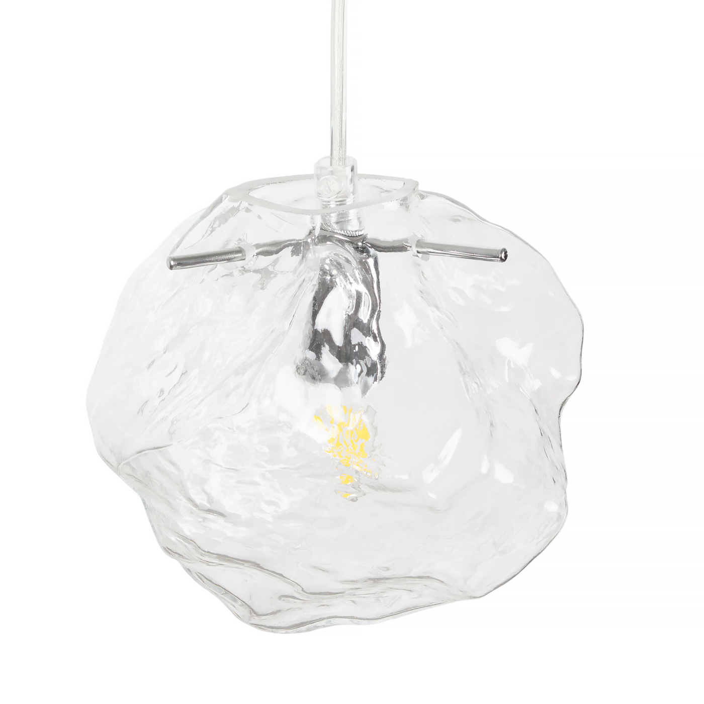 MR2321-1P Светильник подвесной MyFar Stella MR2321-1P