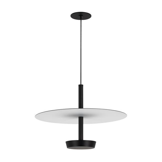 059595 Светильник подвесной Arlight Campana 059595