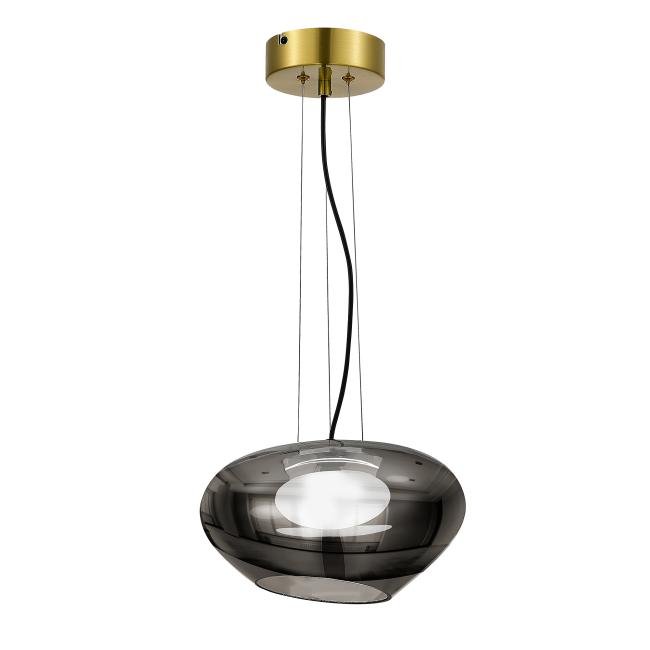 Светильник подвесной ST Luce Foray SL6019.303.01