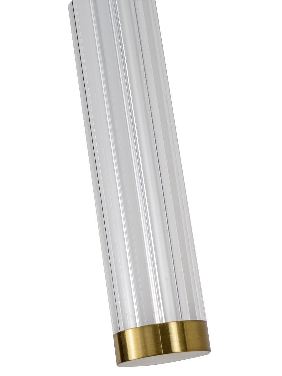 ZRS.30514.20 Настенный светильник Zortes Dora ZRS.30514.20
