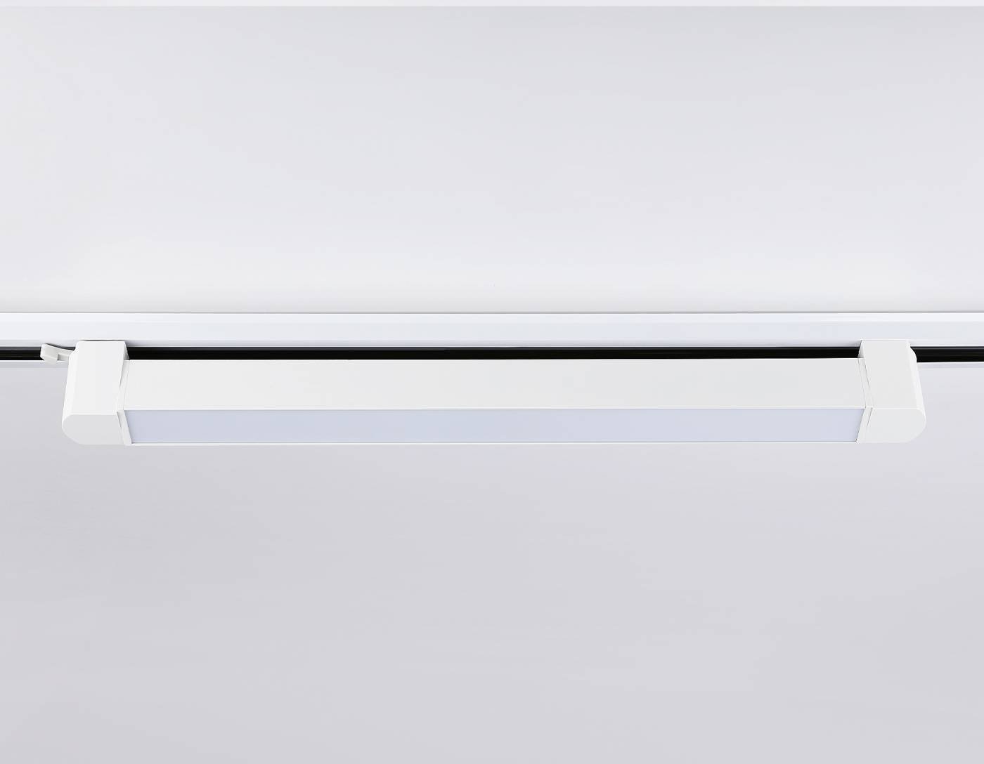 Трековый светильник Ambrella Track System GL6736