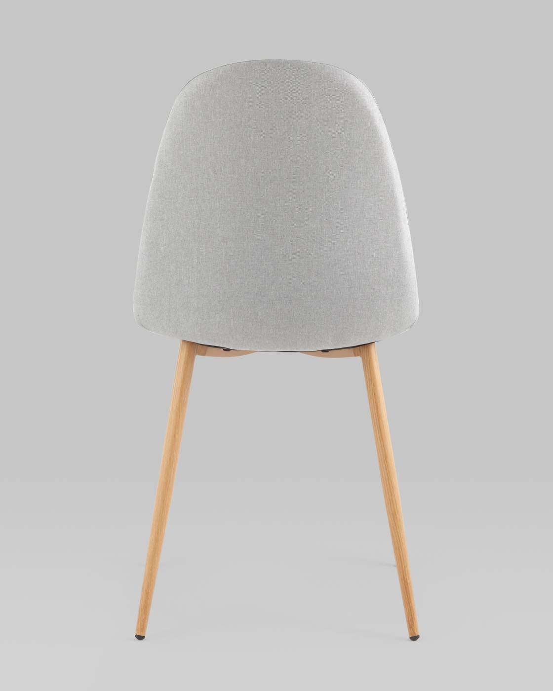 Обеденный стул Stool Group OS-001-V 1009-34 DUAL