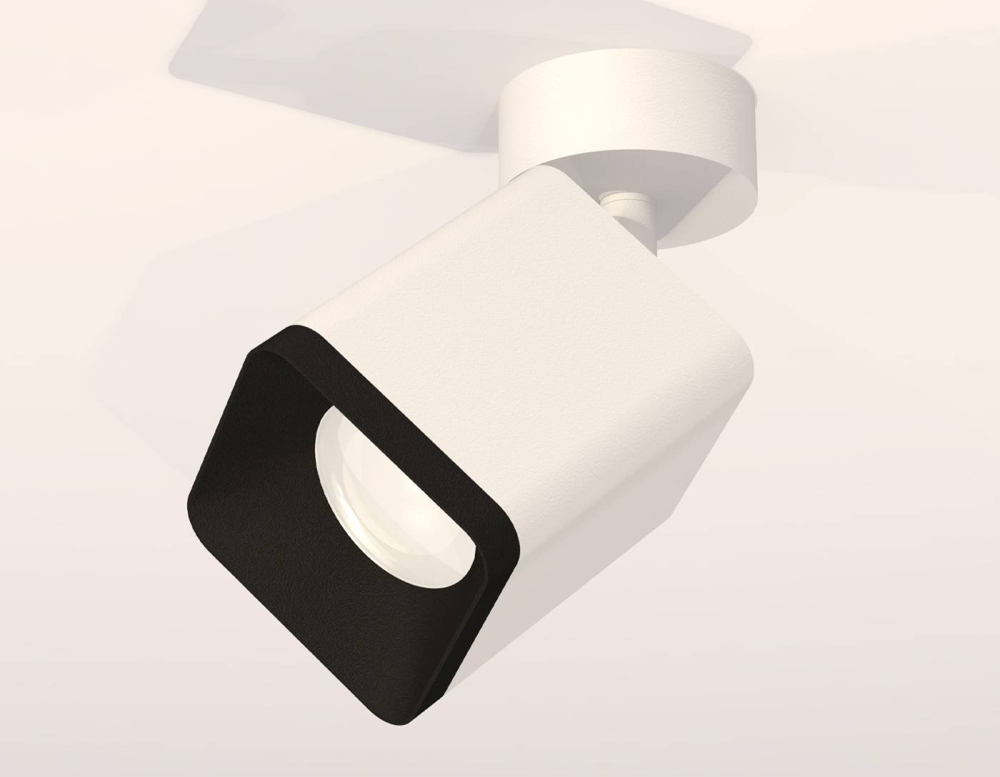 XM7812002 Светильник спот Ambrella Techno XM7812002