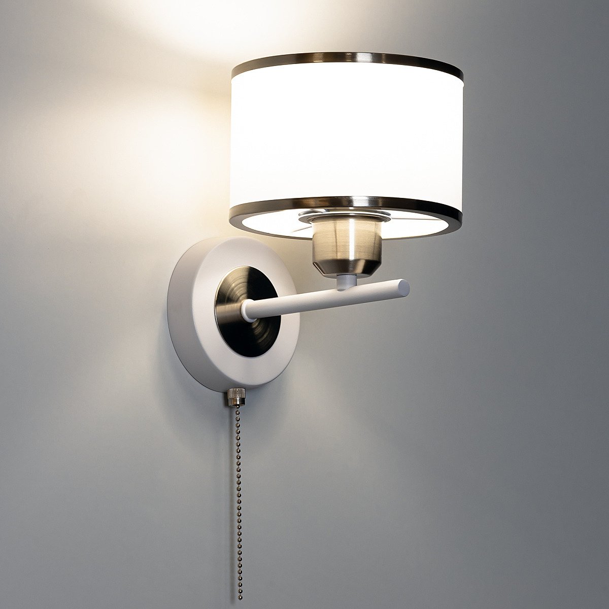 Настенное бра Citilux ALTON CL421412