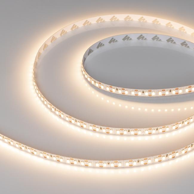 052934 Светодиодная лента Arlight Cx1 Резка 052934