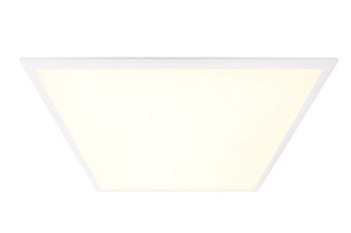 100069 Светильник потолочный Deko-Light Panel PRO 100069