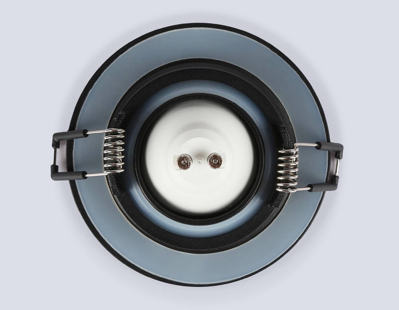 Встраиваемый светильник Ambrella IP Protect TN1142