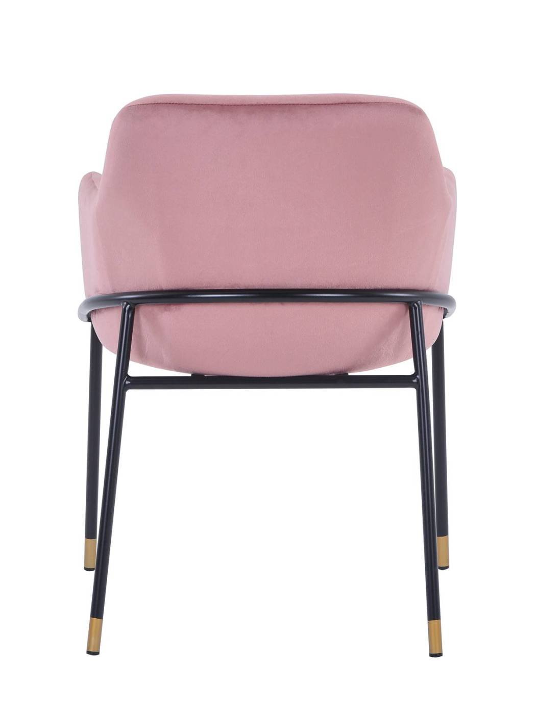 Обеденный стул Stool Group Сандра УТ000005428