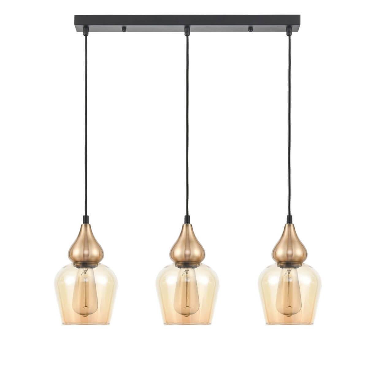 VL5564P13 Светильник подвесной Vele Luce Simone VL5564P13