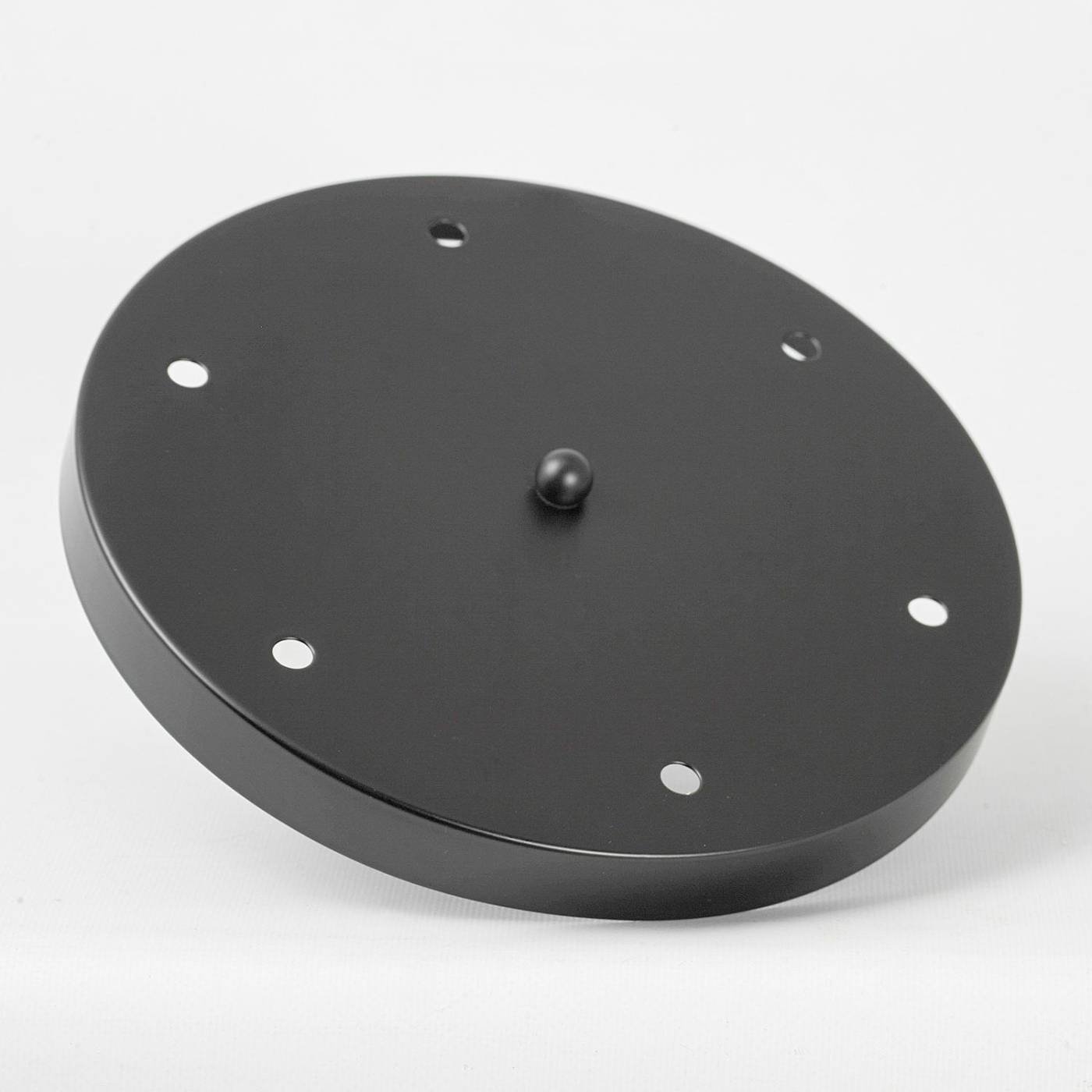 LSP-8930 Потолочная люстра Lussole Brantley LSP-8930