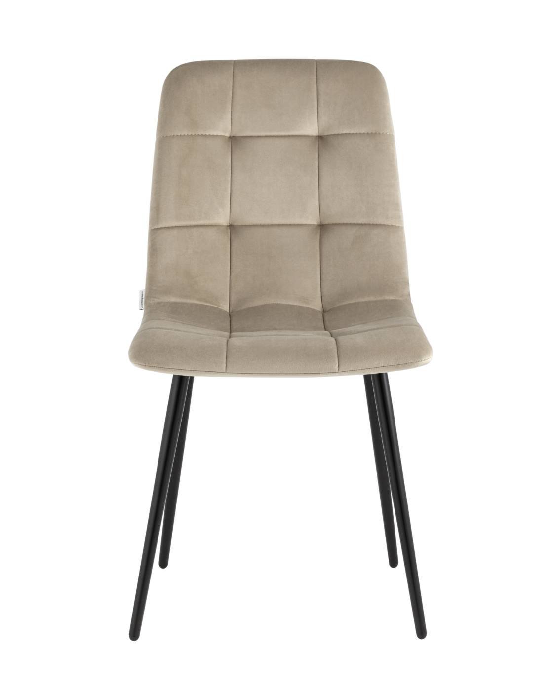 AV 406N-Cl-08 X4 Комплект стульев Stool Group Одди УТ000036530