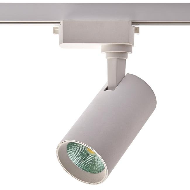 IL.0010.0082-3000 Трековый светильник IMEX IL.0010.0082-3000
