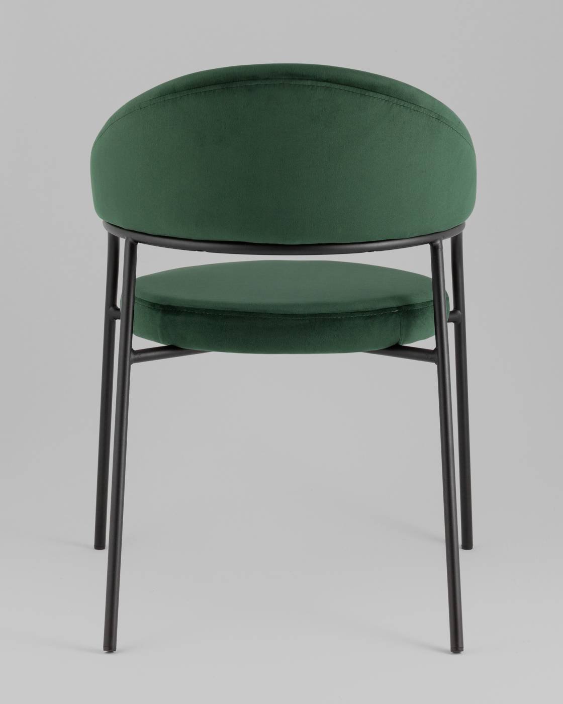 Обеденный стул Stool Group AV 350-Cdf-9005